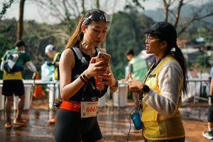 BIB: 
                            <button type="button" onclick="openModal(25268137)" class="btn btn-primary btn-sm float-right btn-popup" data-toggle="modal" data-target=".modal-high-quality">
                        <i class="fas fa-shopping-cart"></i> Add to Cart
                    </button>
                                            <button type="button" onclick="isThisMe(25268137, true)" class="btn btn-success btn-sm float-right btn-popup btn-isme hidden" data-toggle="tooltip" data-placement="bottom" title="นี่คือรูปของคุณใช่ไหม คลิกที่นี่เพื่อเอาเข้าอัลบั้ม">
                        <i class="fas fa-plus"></i> Add to album
                    </button>
                    <button type="button" onclick="isThisMe(25268137, false)" class="btn btn-warning btn-sm float-right btn-popup btn-isnotme hidden">
                        <i class="fas fa-ban"></i> Remove from album
                    </button>